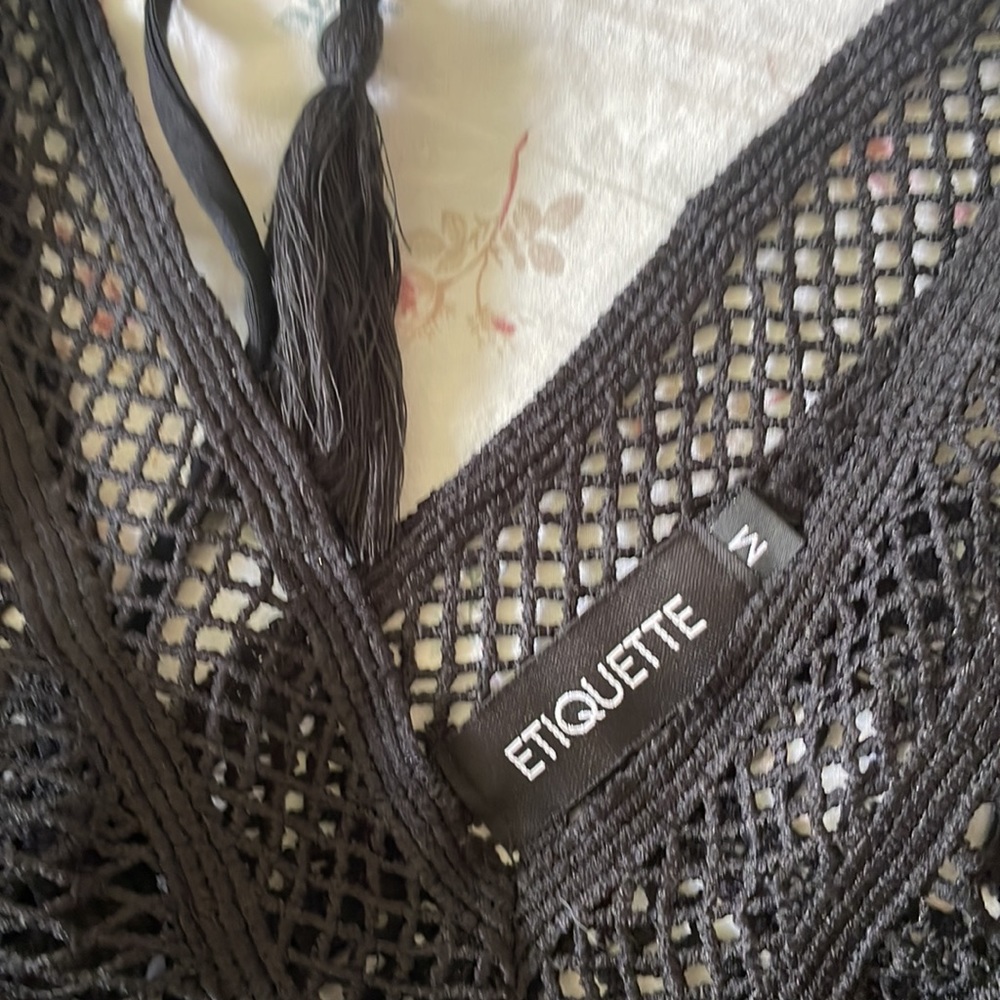 Bodysuit - Picture 2 of 4